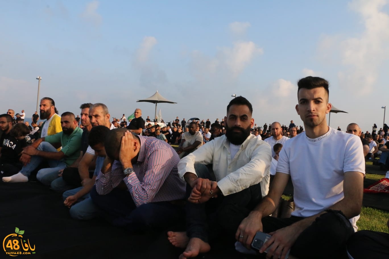 WhatsApp Image 2023-06-28 at 5.32.39 PM (1).jpeg